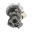 Kép 3/6 - 14411-9S000 Nissan Navara Turbó D22 3.0L ZD30 ZD30EFI 2002-2010-2