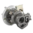 Kép 4/6 - 14411-9S000 Nissan Navara Turbó D22 3.0L ZD30 ZD30EFI 2002-2010-3
