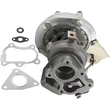 Kép 5/6 - 14411-9S000 Nissan Navara Turbó D22 3.0L ZD30 ZD30EFI 2002-2010-4