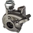 Kép 3/5 - 14411EB71C Nissan Navara Turbófeltöltő D40 2.5 dCi 2006-2010-2