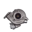Kép 3/7 - 14411-MA70A Nissan Cabstar Turbó F24 3.0 Di 150LE 2006-2016-2