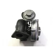 Kép 6/7 - 14411-MA70A Nissan Cabstar Turbó F24 3.0 Di 150LE 2006-2016-5