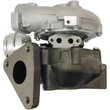 Kép 6/9 - 14411-EB300 Nissan Navara Turbó D40 2.5 dCi 2005-2010-5