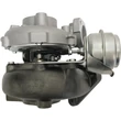Kép 7/9 - 14411-EB300 Nissan Navara Turbó D40 2.5 dCi 2005-2010-6