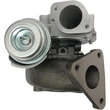 Kép 8/9 - 14411-EB300 Nissan Navara Turbó D40 2.5 dCi 2005-2010-7