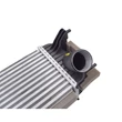 Kép 3/5 - 14461-1KC0A Nissan Juke Intercooler F15 1.6 DIG-T 2010-2019-2