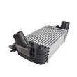 Kép 2/5 - 14461-1KC0A Nissan Juke Intercooler F15 1.6 DIG-T 2010-2019-1