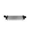 Kép 1/5 - 14461-4JA0B Nissan Navara Intercooler D23 2.3 dCi 2015-