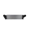 Kép 4/5 - 14461-4JA0B Nissan Navara Intercooler D23 2.3 dCi 2015-3