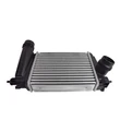 Kép 1/4 - 14461-4EJ0A Nissan Qashqai Intercooler J11 1.2 DIG-T 2013-