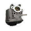 Kép 2/6 - 14710-EC00A OEM Nissan Navara EGR Szelep D40 2.5 dCi YD25DDTI 2005-2015-1