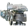 Kép 3/7 - 14411-AW40A Nissan X-Trail Turbó T30 2.2 dCi 2003-2005-2