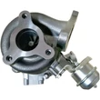 Kép 4/7 - 14411-AW40A Nissan X-Trail Turbó T30 2.2 dCi 2003-2005-3