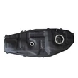 Kép 1/8 - 77001-0R020 Toyota Rav4 Üzemanyagtank ACA ASA ZSA 1.8L, 2.0L 2009-2016