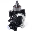 Kép 1/4 - 44320-35251 Toyota Hilux Szervószivattyú LN 2.4D 2L 2.8D 3L 1988-2001