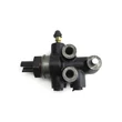 Kép 2/8 - 47910-26110 Toyota Hiace Fékerőszabályzó LH YH 1982-2007-1