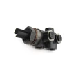 Kép 3/8 - 47910-26110 Toyota Hiace Fékerőszabályzó LH YH 1982-2007-2