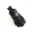 Kép 4/8 - 47910-26110 Toyota Hiace Fékerőszabályzó LH YH 1982-2007-3