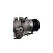 Kép 2/4 - 88320-6A160 Toyota Land Cruiser Klímakompresszor TRJ120 2004-2009-1