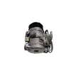 Kép 3/4 - 88320-6A160 Toyota Land Cruiser Klímakompresszor TRJ120 2004-2009-2