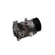 Kép 1/4 - 88320-6A330 Toyota Land Cruiser Klímakompresszor URJ VDJ 2007-2023