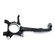 Kép 2/4 - 43211-0K030 Toyota Hilux Tengelycsonk Jobb GGN KUN LAN TGN 2005-2015-1
