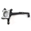 Kép 1/4 - 43211-0K030 Toyota Hilux Tengelycsonk Jobb GGN KUN LAN TGN 2005-2015