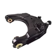 Kép 2/4 - 48069-35090 Toyota Hilux Bal Alsó Lengőkar KDN KZN LN RZN VZN 1997-2005-1