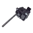Kép 1/4 - 36410-60083 Toyota Land Cruiser Terepváltó 4WD Actuator GRJ KDJ KZJ VZJ 2002-2010