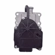 Kép 2/5 - 41400-35034 Toyota Hilux Első Féltengelyzár Actuator 2004-2023-1