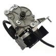Kép 2/6 - 41450-35030 Toyota Hilux Hátsó Differenciálzár Kapcsoló Motor 1997-2015-1
