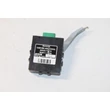 Kép 1/4 - 89533-71010 Bontott Toyota Hilux 4WD - Összkerék Kapcsoló Elektronika 2004-2012