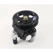 Kép 1/5 - 44320-26180 Toyota Hiace Szervószivattyú LXH 2.4D 2.4TD 1995-2001