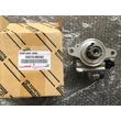 Kép 2/3 - 44310-0K040 GYÁRI Toyota Hilux Szervószivattyú KDN KUN 2.5D-4D 3.D-4D 2004-2019-1