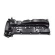 Kép 1/3 - 11201-0E010 Toyota Hilux Szelepfedél 2.4D 2.8D 2015-2020