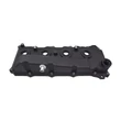 Kép 2/6 - 11210-30080 Toyota Land Cruiser Szelepfedél 3.0 D-4D 1KDFTV 2000-2020-1