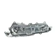 Kép 2/4 - 15701-0L030 Toyota Hilux Olajszűrő Ház - Olajhűtő 2.5 D-4D - ​3.0 D-4D 2004-2020-1