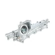 Kép 3/4 - 15701-0L030 Toyota Hilux Olajszűrő Ház - Olajhűtő 2.5 D-4D - ​3.0 D-4D 2004-2020-2
