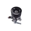 Kép 1/4 - 29300-54180 Toyota Dyna Vákuumpumpa 2.4D 2.8D 3.0D 1995-2004