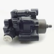 Kép 1/4 - 44320-35441 Toyota Dyna Szervószivattyú 2.8D 3L 3.0D 5L 1995-2001
