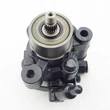 Kép 2/4 - 44320-35441 Toyota Dyna Szervószivattyú 2.8D 3L 3.0D 5L 1995-2001-1