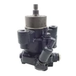 Kép 3/4 - 44320-35441 Toyota Dyna Szervószivattyú 2.8D 3L 3.0D 5L 1995-2001-2