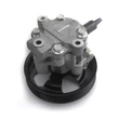 Kép 1/7 - 4450A107 Mitsubishi Outlander Szervópumpa 2.0L 2.4L 2005-2013