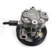 Kép 2/7 - 4450A107 Mitsubishi Outlander Szervópumpa 2.0L 2.4L 2005-2013-1