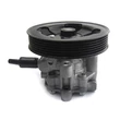 Kép 4/7 - 4450A107 Mitsubishi Outlander Szervópumpa 2.0L 2.4L 2005-2013-3