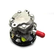 Kép 1/5 - MN100472 Mitsubishi Outlander Szervópumpa CU5W 2.4L 2003-2008