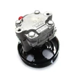 Kép 2/5 - MN100472 Mitsubishi Outlander Szervópumpa CU5W 2.4L 2003-2008-1