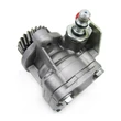 Kép 2/7 - MR267661 Mitsubishi Pajero Szervószivattyú V26 V36 V46 2.8TD 1990-2004-1