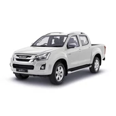 D-Max 