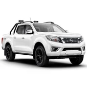 Navara